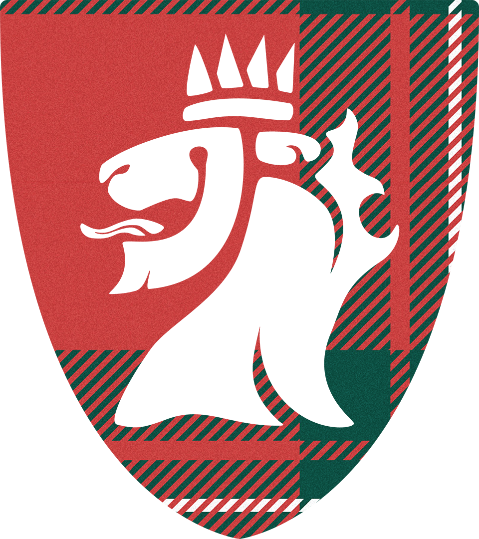 Celtic Landscaping Logo